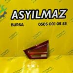 FORD B-MAX SAĞ İÇ STOP (ORJİNAL)