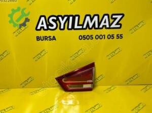 FORD B-MAX SAĞ İÇ STOP (ORJİNAL)