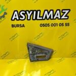 FORD B-MAX SAĞ İÇ STOP (ORJİNAL)