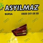 FORD B-MAX SAĞ İÇ STOP (ORJİNAL  HATASIZ)