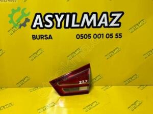 FORD B-MAX SAĞ İÇ STOP (ORJİNAL  HATASIZ)