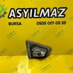 FORD B-MAX SAĞ İÇ STOP (ORJİNAL  HATASIZ)