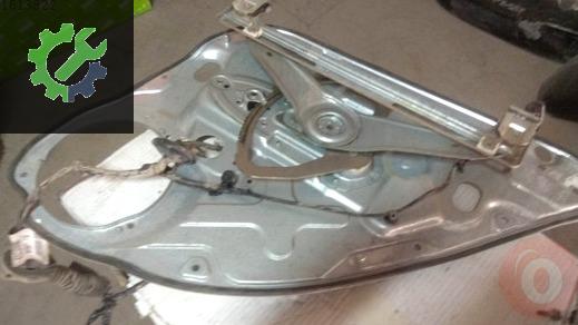 Ford C-Max Cam Motoru 3M51R24995GN çıkma parça