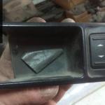 FORD C MAX 06 ARKA SOL KAPI CAM AÇMA DÜĞMESİ ÇIKMA ORJ