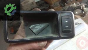 FORD C MAX 06 ARKA SOL KAPI CAM AÇMA DÜĞMESİ ÇIKMA ORJ
