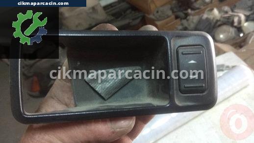 Ford C-Max Cam Düğmesi çıkma parça