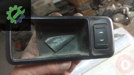 Ford C-Max Cam Açma Düğmesi çıkma parça