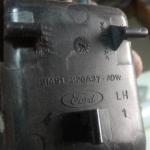 FORD C MAX 06 ARKA SOL KAPI CAM AÇMA DÜĞMESİ ÇIKMA ORJ