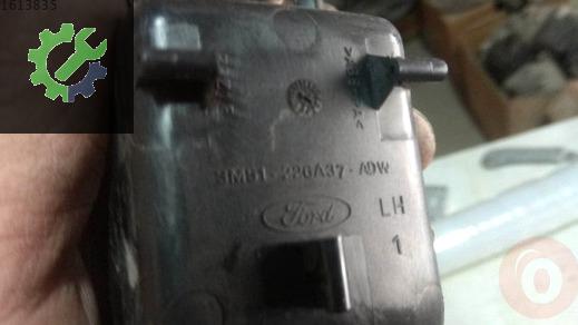 Ford C-Max Cam Açma Düğmesi 3M51226A37AF3 çıkma parça