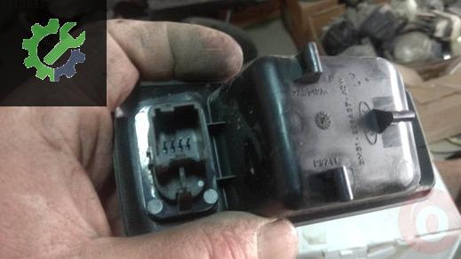 Ford C-Max Cam Açma Düğmesi 3M51226A37AF3 çıkma parça
