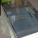 FORD C MAX 06 ARKA SOL KAPI CAMI ÇIKMA ORJ