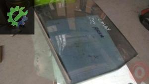 FORD C MAX 06 ARKA SOL KAPI CAMI ÇIKMA ORJ