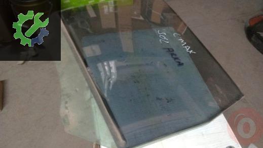 Ford C-Max Kapı Camları çıkma parça