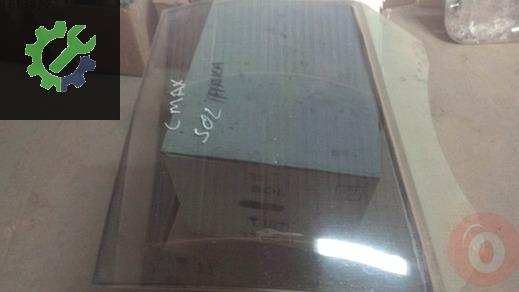 Ford C-Max Kapı Camları çıkma parça