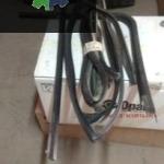 FORD C MAX 06 ARKA SOL KAPI FİTİLLER VE KAPLAMALAR ÇOKMA ORJ