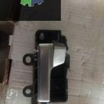 FORD C MAX 06 ARKA SOL KAPI İÇ AÇMA KOLU ÇIKMA ORJ