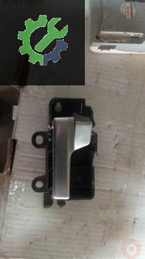 Ford C-Max Kapı Kolu 3M51R22601BD çıkma parça