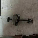 FORD C MAX 06 SOL KAPI GERGİSİ ÇIKMA ORJ
