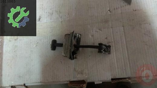 Ford C-Max Kapı Gergisi çıkma parça