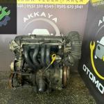 2023 Ford C-Max Motor Komple Çıkma Parça Erzurum
