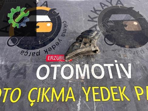 Ford C-Max Hava Filtresi Hortumu AB61-9A675-AC çıkma parça