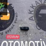 Ford C-Max 2 ön Arka Cam Isıtma Düğmesi Orjinal Çıkma