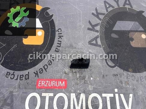 Ford C-Max Cam Düğmesi çıkma parça