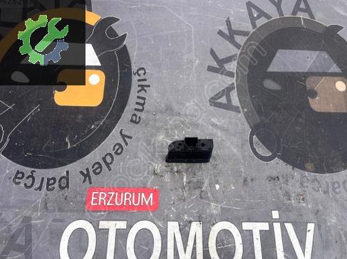 Ford C-Max Cam Açma Anahtarı AM5T çıkma parça