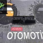 Ford C-Max 2 Orta Kalorifer Havalandırma ızgarası Orjinal Çıkma