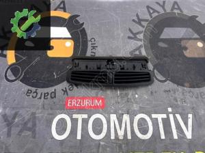 Ford C-Max 2 Orta Kalorifer Havalandırma ızgarası Orjinal Çıkma