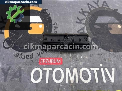 Ford C-Max Havalandırma Izgaraları çıkma parça