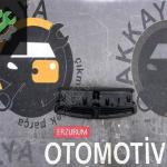 Ford C-Max 2 Orta Kalorifer Havalandırma ızgarası Orjinal Çıkma
