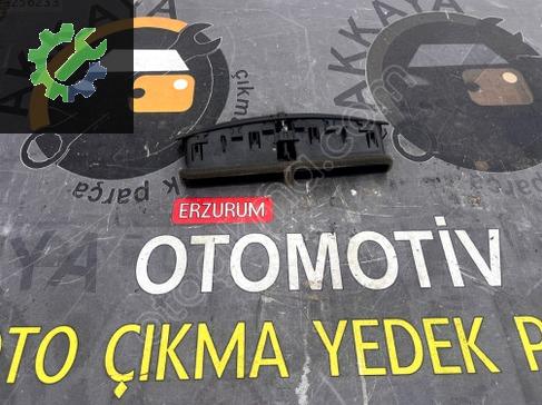 Ford C-Max Havalandırma Izgaraları çıkma parça