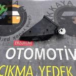 Ford C-Max 2 Orta Sağ Kalorifer Izgarası Orjinal Çıkma