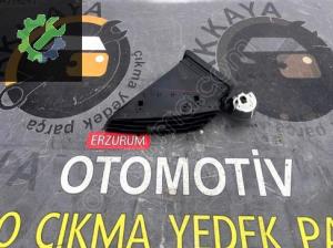 Ford C-Max 2 Orta Sağ Kalorifer Izgarası Orjinal Çıkma