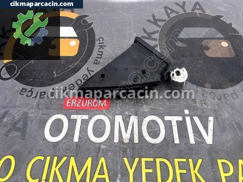 Ford C-Max Kalorifer Izgarası çıkma parça
