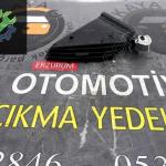 Ford C-Max 2 Orta Sağ Kalorifer Izgarası Orjinal Çıkma