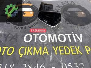 Ford C-Max 2 Sağ Kalorifer Izgarası Orjinal Çıkma