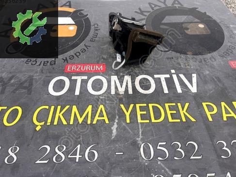 Ford C-Max Kalorifer Izgarası çıkma parça