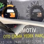 Ford C-Max 2 Sol ön Direk Bakaliti Çıkma Orjinal