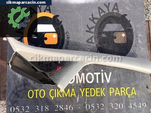 Ford C-Max Bakalit çıkma parça
