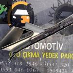 Ford C-Max 2 Sol ön Direk Bakaliti Çıkma Orjinal