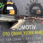 Ford C-Max 2 Sol ön Direk Kaplaması Orjinal Çıkma