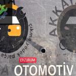 Ford C-Max 2 Start Stop Tuşu Orjinal Çıkma