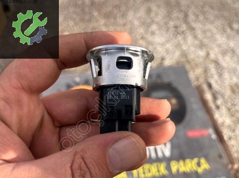 Ford C-Max Stop çıkma parça