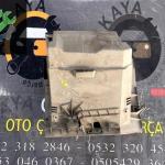 Ford C-Max 2 Torpido Kapağı Orjinal Çıkma