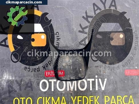 Ford C-Max Vites Körüğü çıkma parça