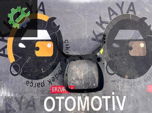 Ford C-Max Vites Körüğü çıkma parça