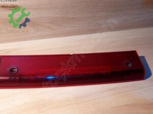 Çıkma Orijinal Fren Lambası Ford C-Max 2004-2008 3M5113A613