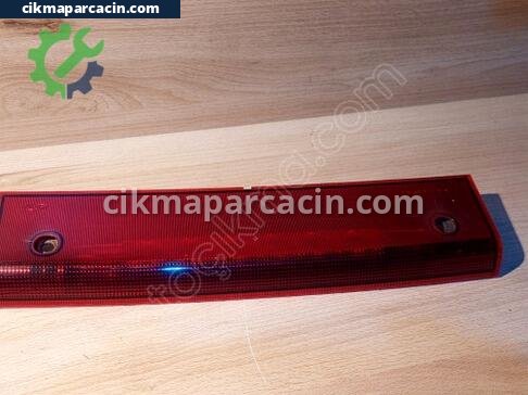 Ford C-Max Fren Lambası çıkma parça